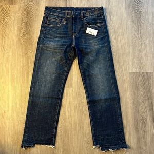 R13 Jeans